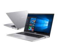 Acer Aspire 5 i5-1135G7/8GB/512/W10 IPS Srebrny - 595750 - zdjęcie 1